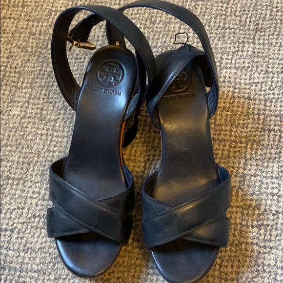 Tory Burch Shoes - Tory burch sandals